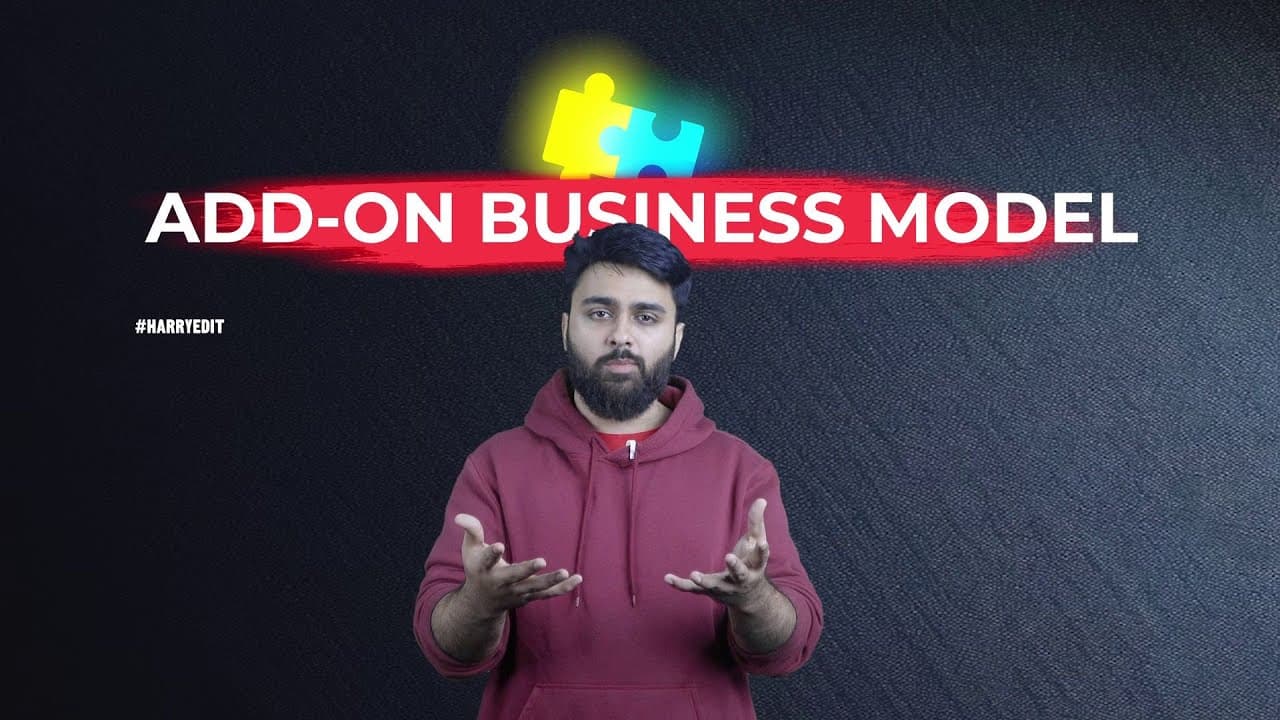 YouTube video thumbnail for 6AoXaRk-LaE