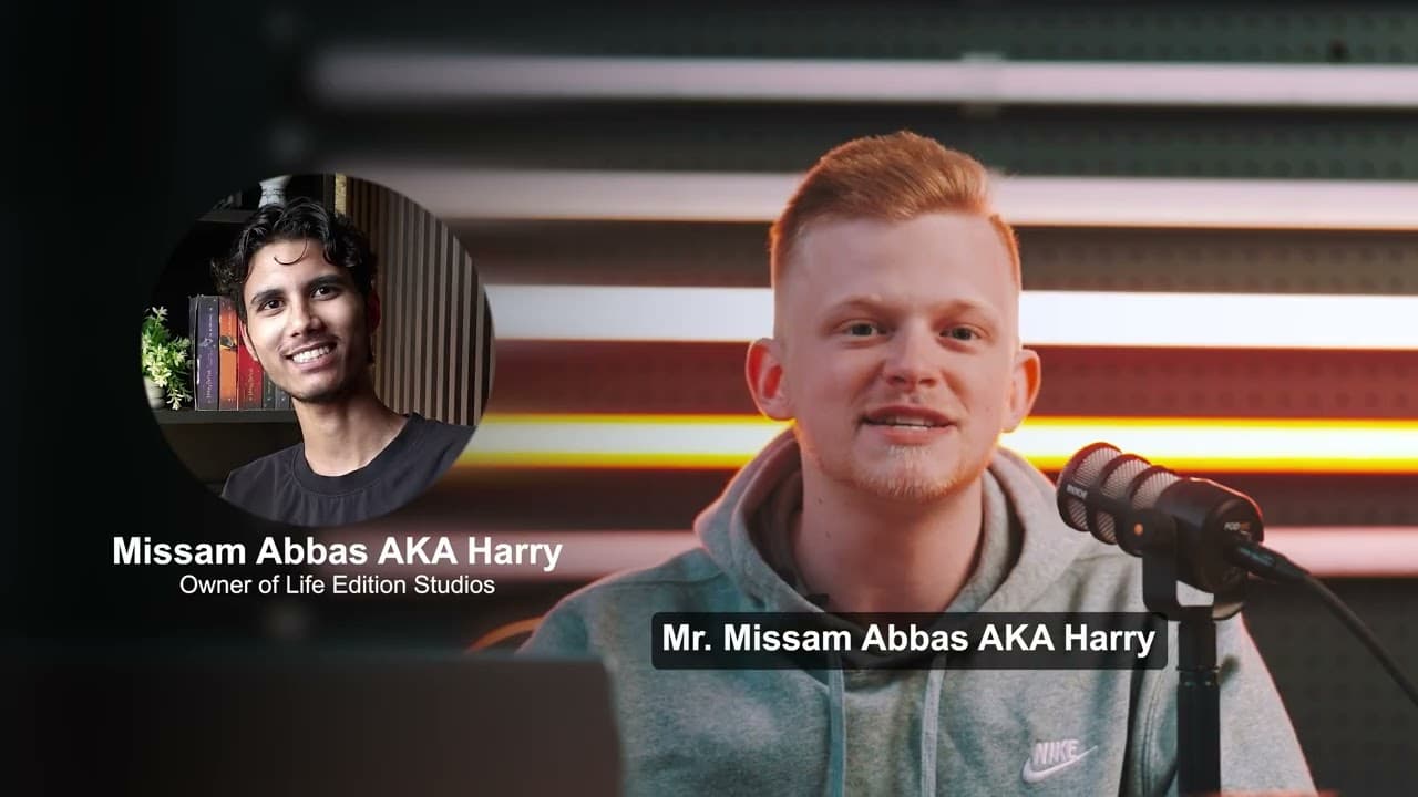 YouTube video thumbnail for INt-4Ec3j_s