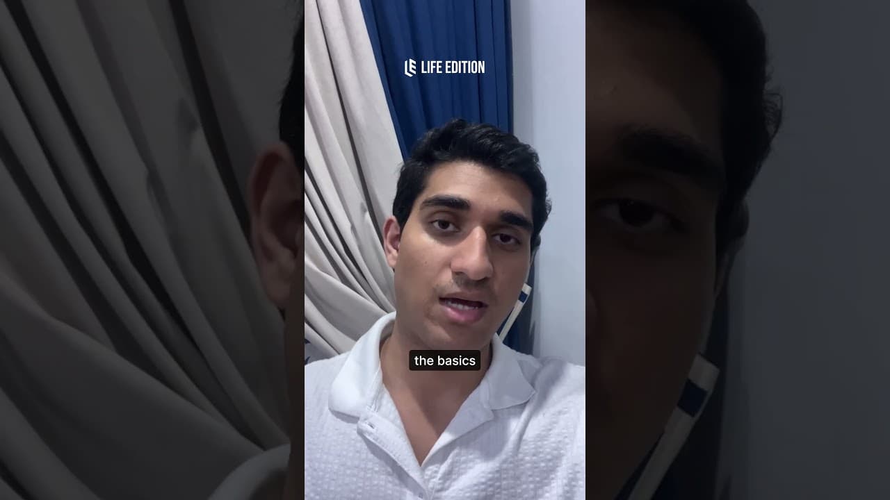 YouTube video thumbnail for J5dH8f-OdOE