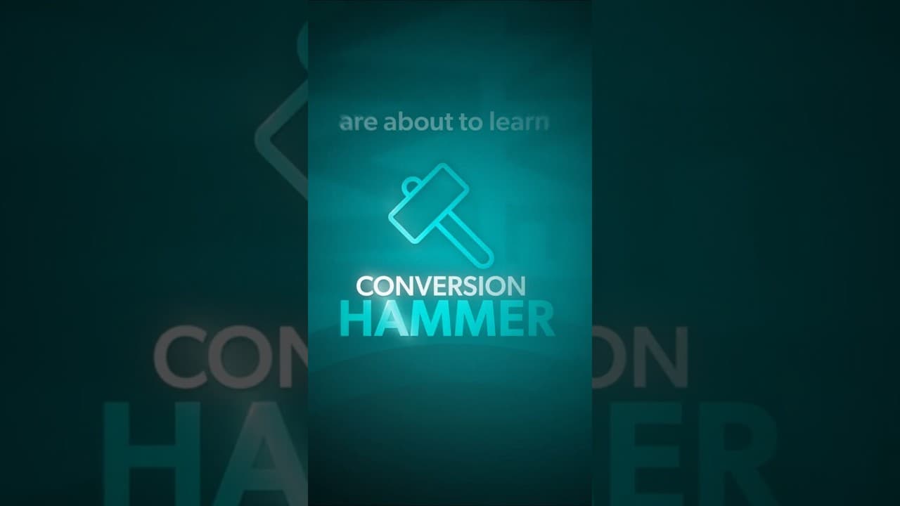 YouTube video thumbnail for dpy8JkhaOiQ