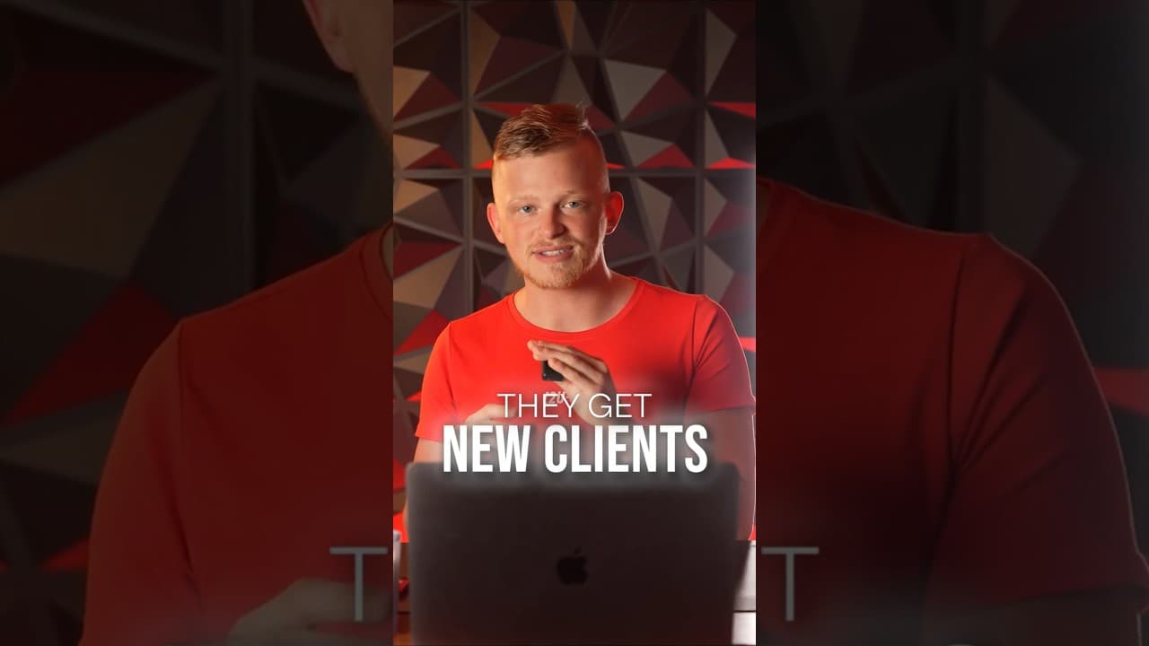 YouTube video thumbnail for isHy0eJVNjc