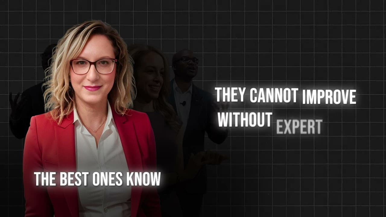 YouTube video thumbnail for kJkQHnoRJio