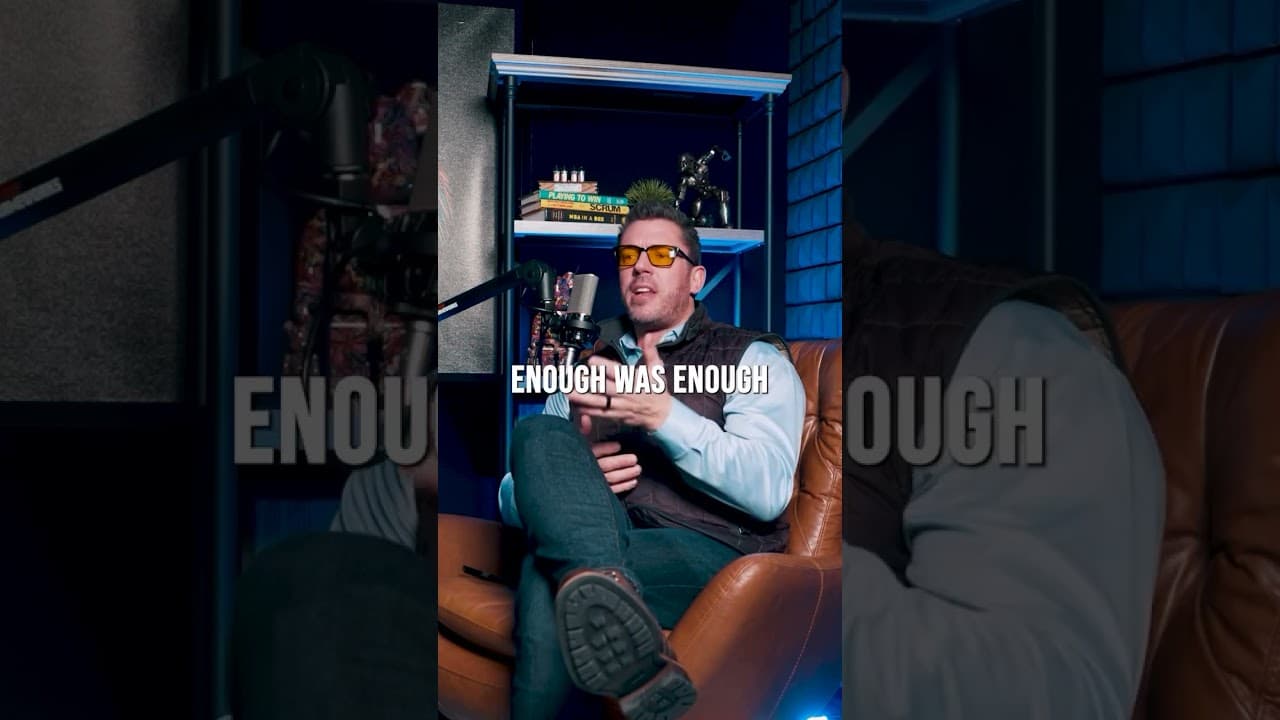 YouTube video thumbnail for lQkac6x3gqQ