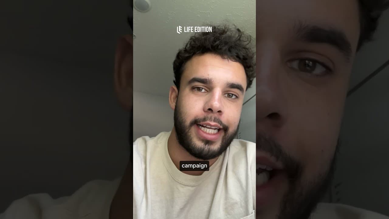 YouTube video thumbnail for mrYk86FLiIk