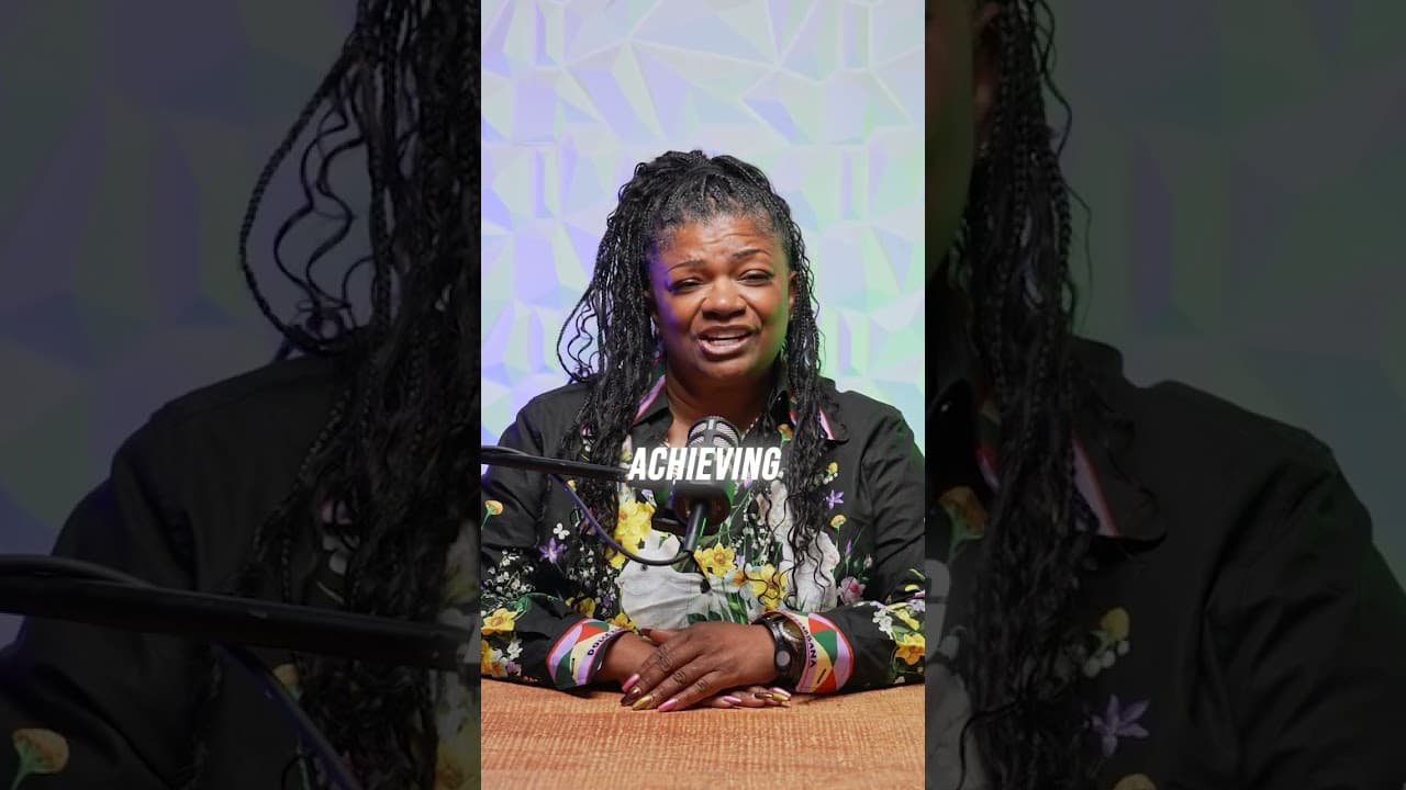 YouTube video thumbnail for mulSlNTUmx8