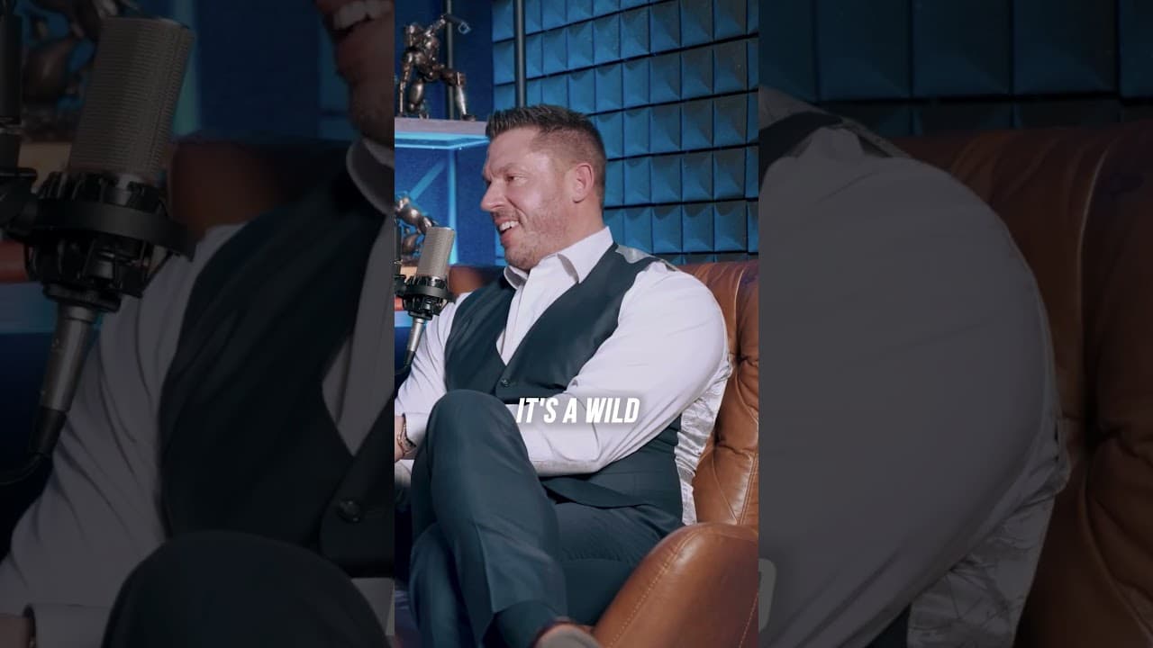 YouTube video thumbnail for reusWR-vuEM