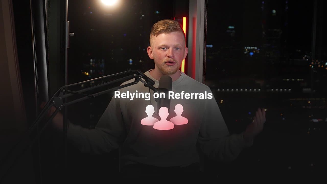 YouTube video thumbnail for zyIYHrNxEVE